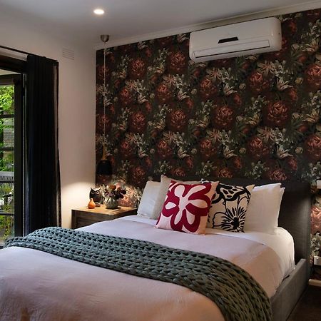 East Street Datlesford 데일스포드 외부 사진