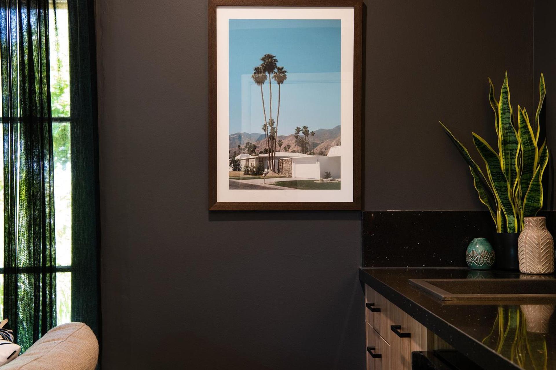 East Street Datlesford 데일스포드 외부 사진